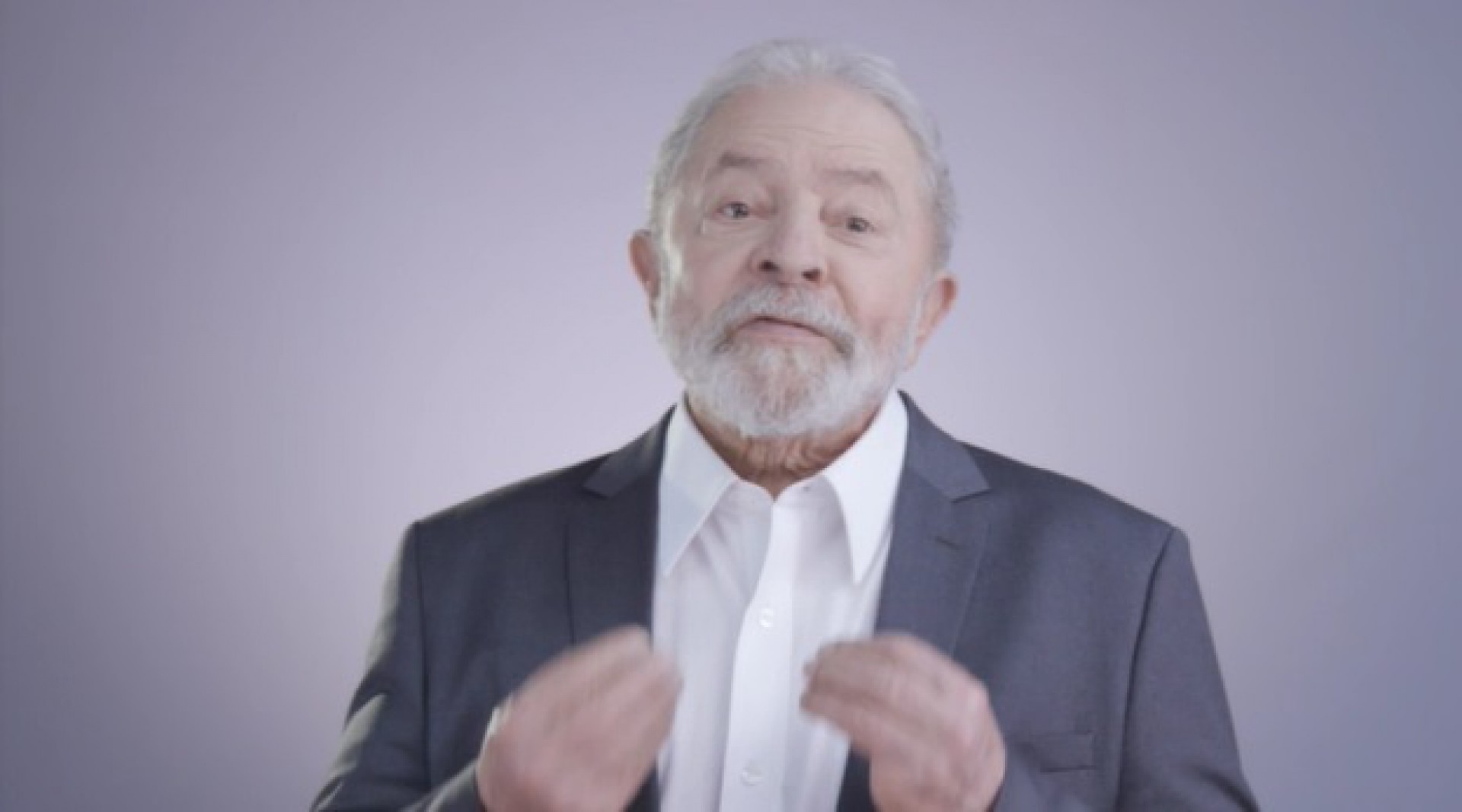 Juiz dá a Lula acesso a mensagens da Operação Spoofing Eliomar de