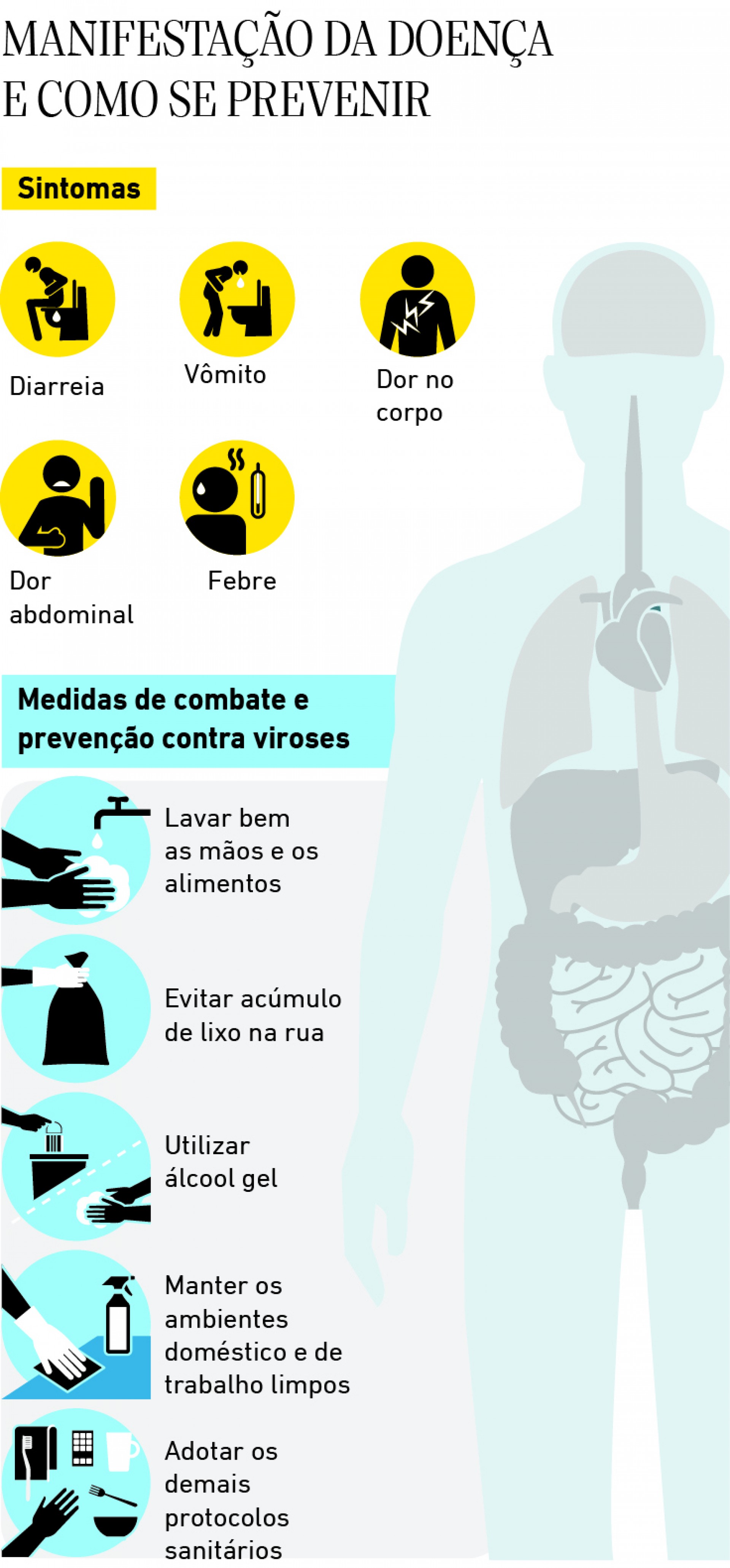 Casos Da Virose Da Mosca Quadruplicam No Cear Entre Janeiro E