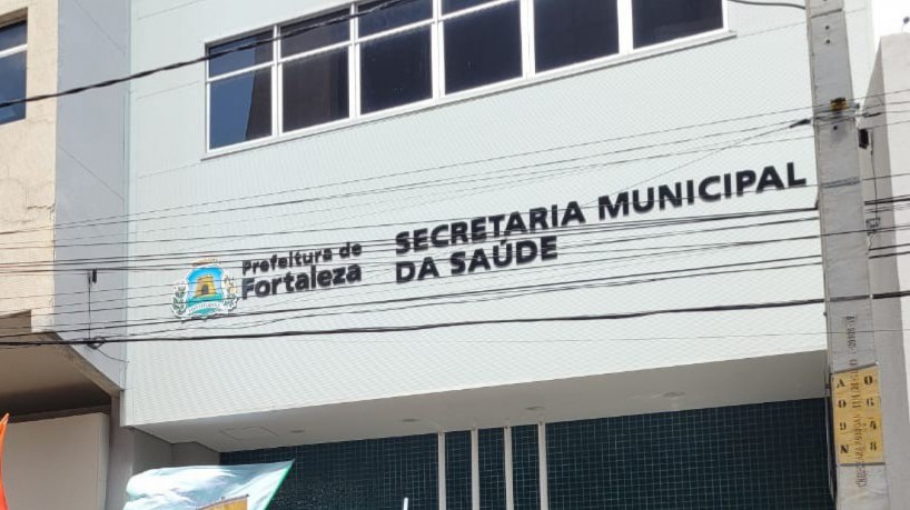 Secretaria Municipal De Sa De Desafie Seu Paladar O Jogo