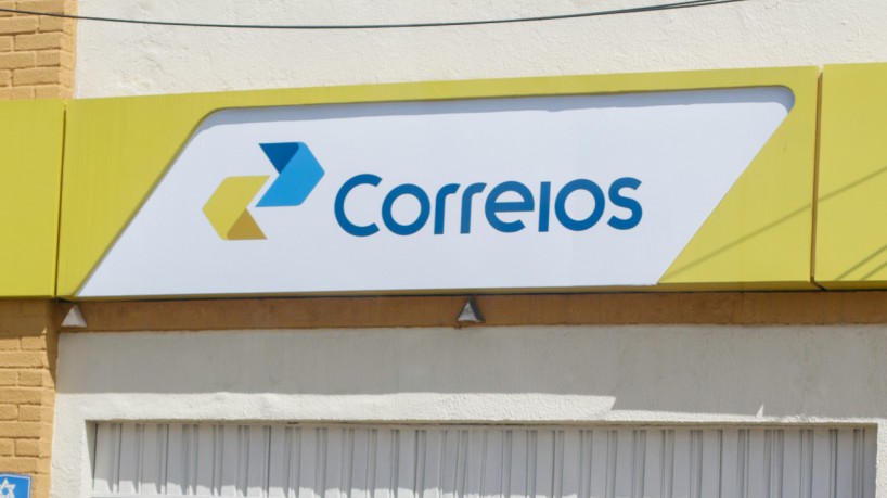 Correios Abre Vagas Para O Programa Jovem Aprendiz No Cear