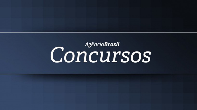 Concursos BRB publica edital 300 vagas para escriturário