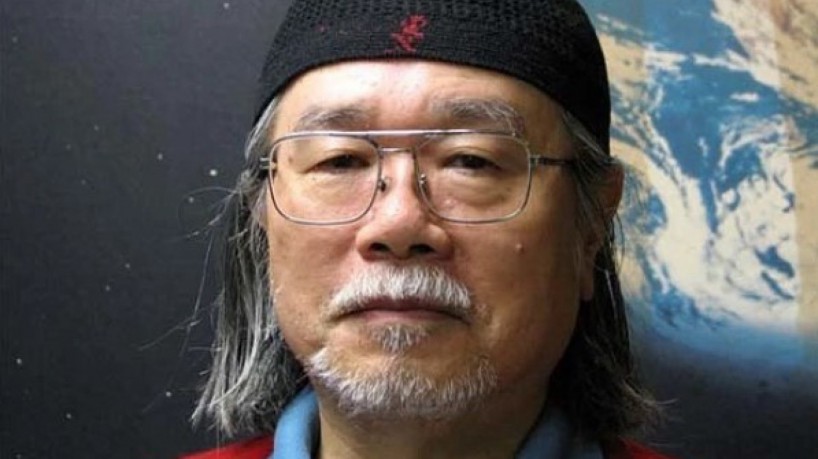 Morre Aos Anos Leiji Matsumoto Mangak De Space Battleship Yamato E