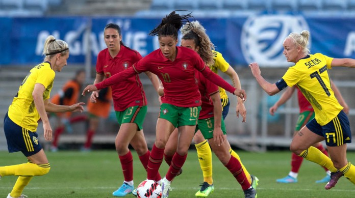 Marrocos Faz Hist Ria Na Copa Feminina Veja Quem Mais Surpreendeu