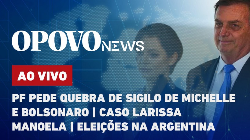 O POVO News Entenda O Rompimento Entre Larissa Manoela E Os Pais