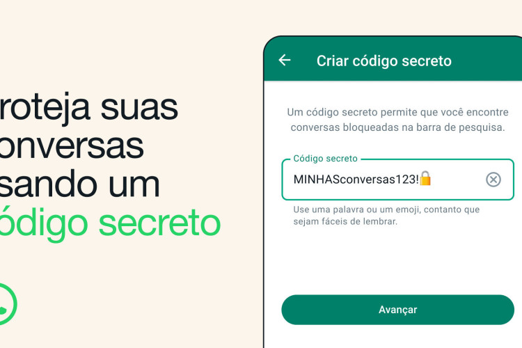 Canais Do WhatsApp Entenda Como Funciona O Novo Recurso Do App