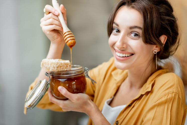 Maneiras De Substituir O A Car Em Receitas