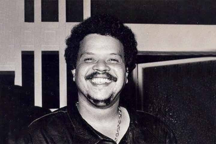 Ícone e polêmico relembre a vida de Tim Maia que faria 82 anos