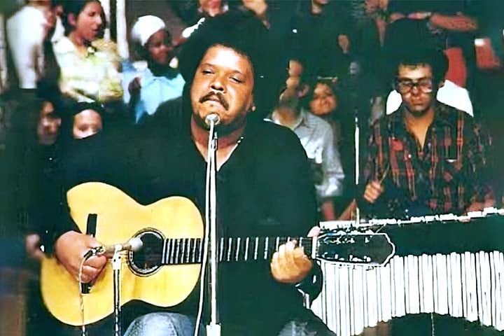 Ícone e polêmico relembre a vida de Tim Maia que faria 82 anos