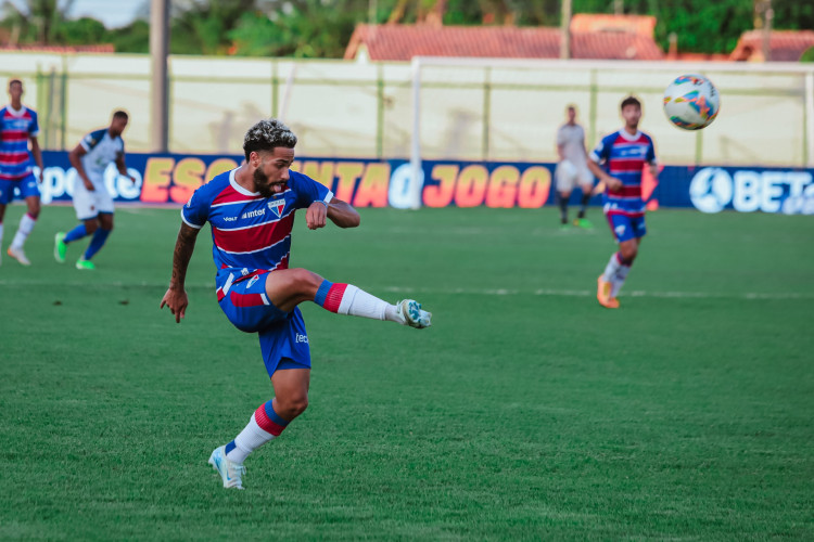 Jogos Hoje Ao Vivo De Futebol Onde Assistir E Hor Rio