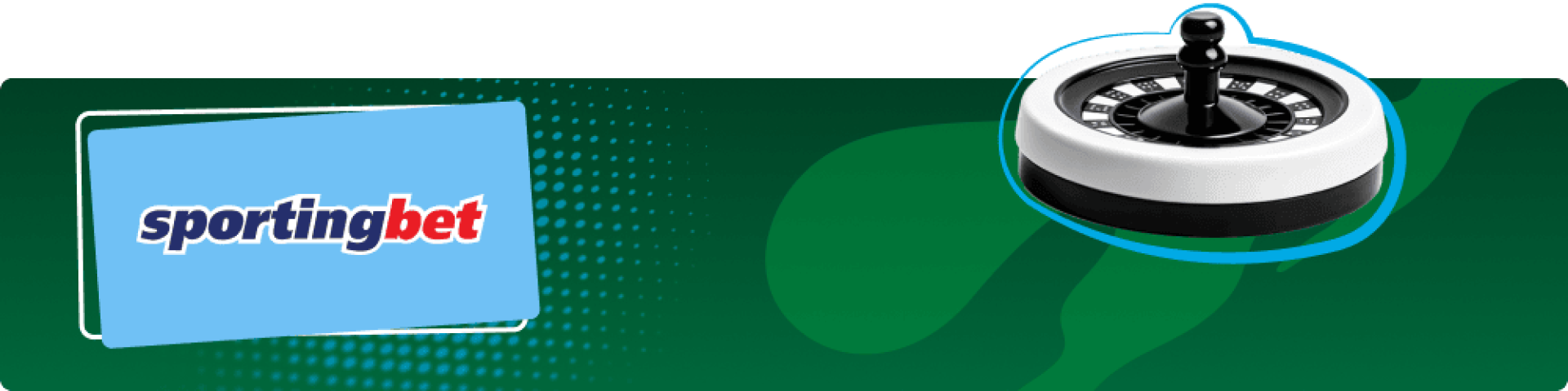 Sportingbet cassino com rodadas gr&aacute;tis sem dep&oacute;sito