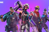 FORTNITE é o mais famoso battle royale da atualidade e opera em várias plataformas