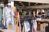 Outlet Premium Fortaleza faz edição de descontos