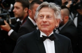 Roman Polanski foi acusado de estupro e viveu foragido durante décadas