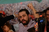 Guilherme Boulos