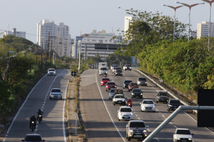 De acordo com a lei, o Seguro Obrigatório para Proteção de Vítimas de Acidentes de Trânsito (SPVAT) terá cobrança anual para proprietários de veículos