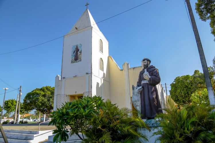 Dois tremores de terra foram registrados em Cascavel em menos de dois dias