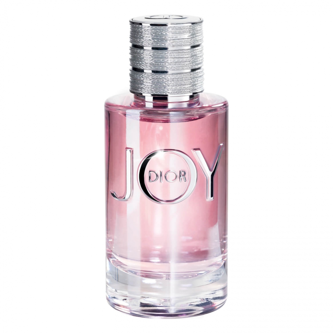 Joy (R$ 429), da Dior. Perfume feminino com frasco tem uma forma simples, de cristal em tons rosa, como uma joia. Sua composição é vibrante em harmonia dos citrino e flores. (Foto: Divulgação)