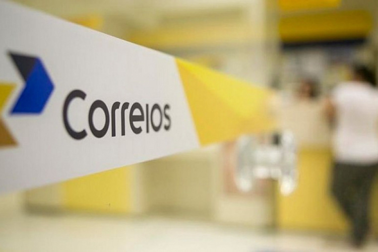 ￼Funcionários dos Correios podem intensificar greve diante da suspensão do acordo com a categoria determinado pelo Supremo Tribunal Federal nesta sexta-feira, 21 (Foto: Divulgação)