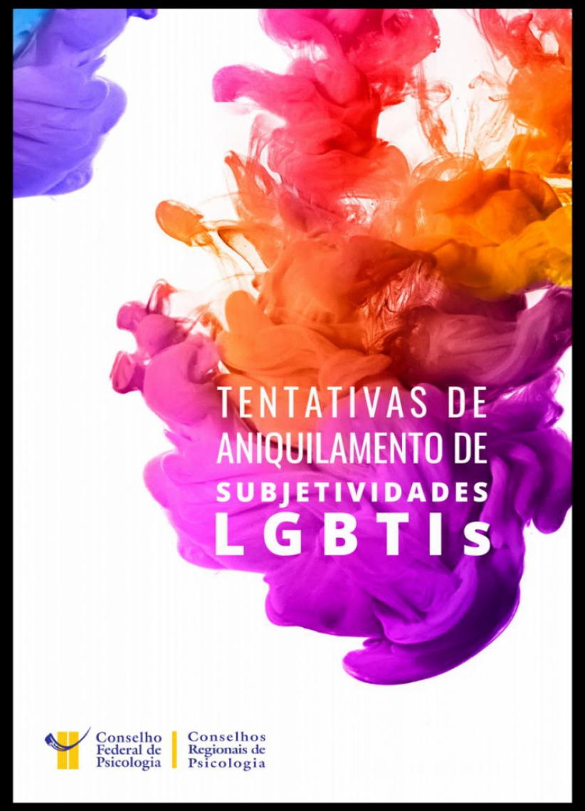 Fortaleza terá novo clube LGBT (XYZ) CenaG