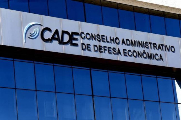 Decisão foi aprovada pelo Conselho Administrativo de Defesa Econômica