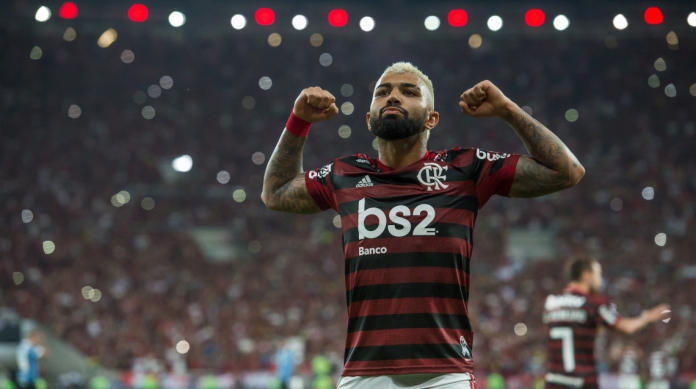 Flamengo E Liverpool Na Final Do Mundial De Clubes Onde Assistir A Transmissao Ao Vivo E Que Horas E O Jogo Futebol Esportes O Povo