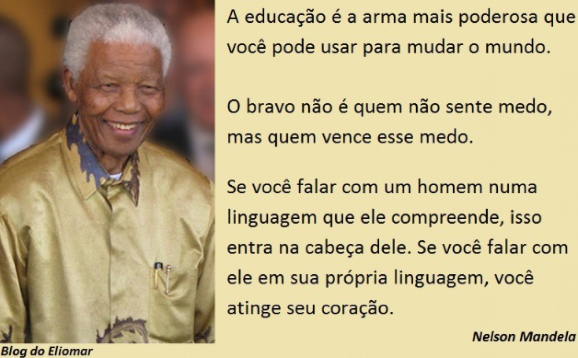  (Foto: BLOG DO ELIOMAR)