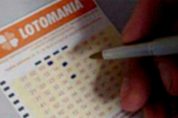 O resultado do sorteio da Lotomania Concurso 2037 será divulgado na noite desta terça-feira, 07 de janeiro (07/01).