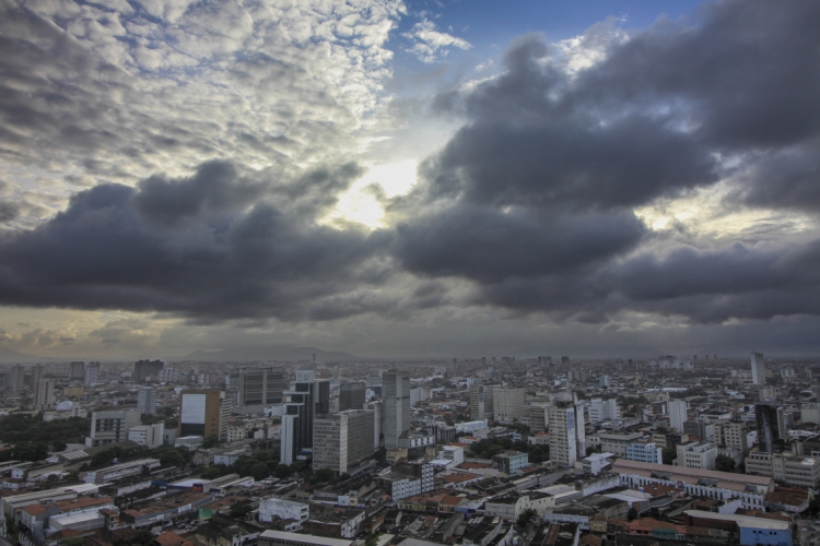 Nesta modalidade o contribuinte recebe 6% de desconto, 2% a menos do que na primeira cota única