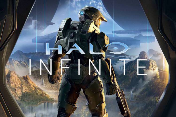 1 halo infinite banner 11534002 - Videogames e cultura gamer de quem joga para quem joga