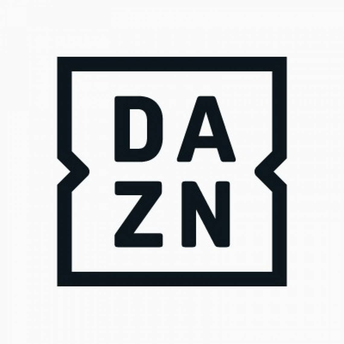 dazn