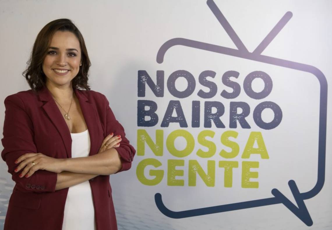  (Foto: DIVULGAÇÃO)