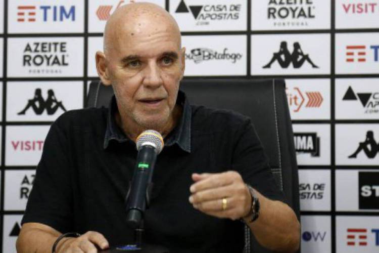 Ex-técnico do Fluminense, Valdir Espinosa morre aos 72 anos