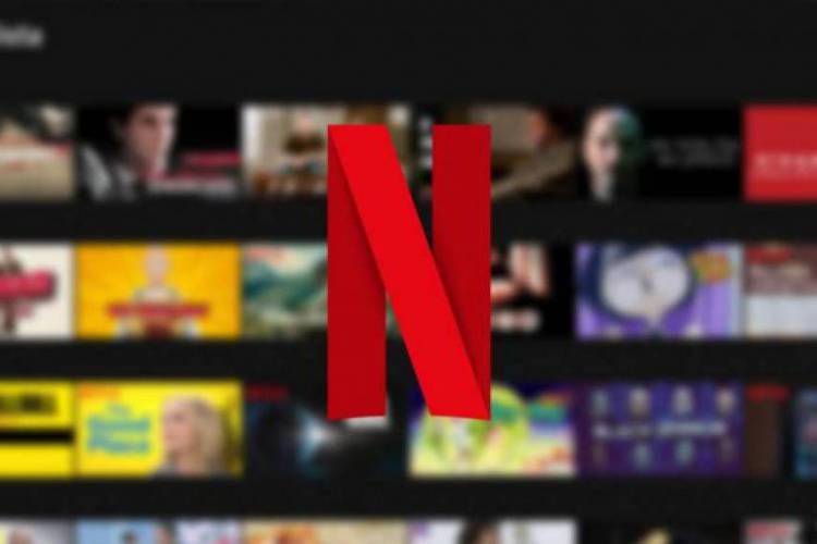 Netflix passará a cancelar contas inativas. Veja como isso vai funcionar