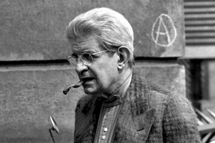 O pensamento do psicanalista francês Jacques-Marie Émile Lacan será debatido em uma das edições virtuais do projeto 