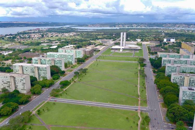 Brasília