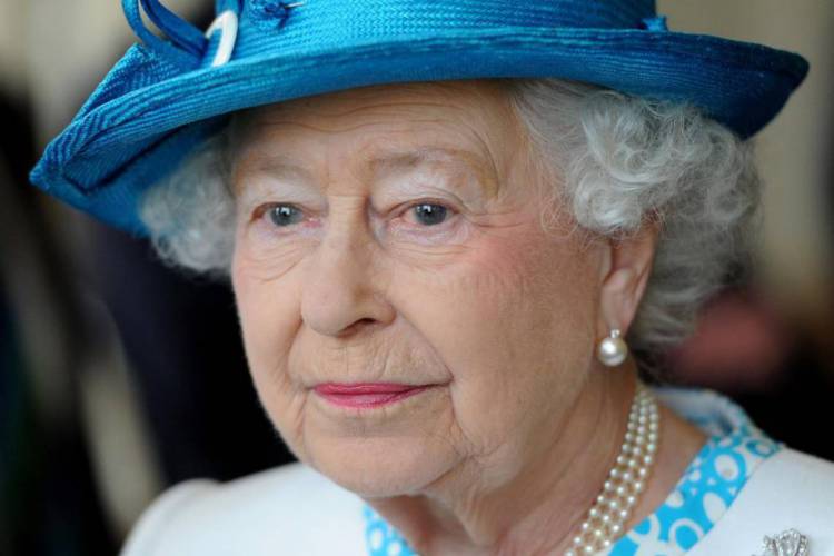 Rainha Elizabeth: veja o que se sabe até agora sobre a causa da morte