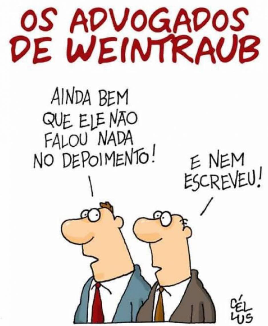 O jornalista Eliomar de Lima escreve sobre política, economia e ...