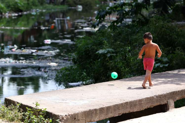 Com objetivo de atender as metas do novo marco regulatório do saneamento nos próximos 11 anos, Ceará projeta R$ 7 bilhões de investimentos e 12,5 mil empregos com parcerias público-privadas