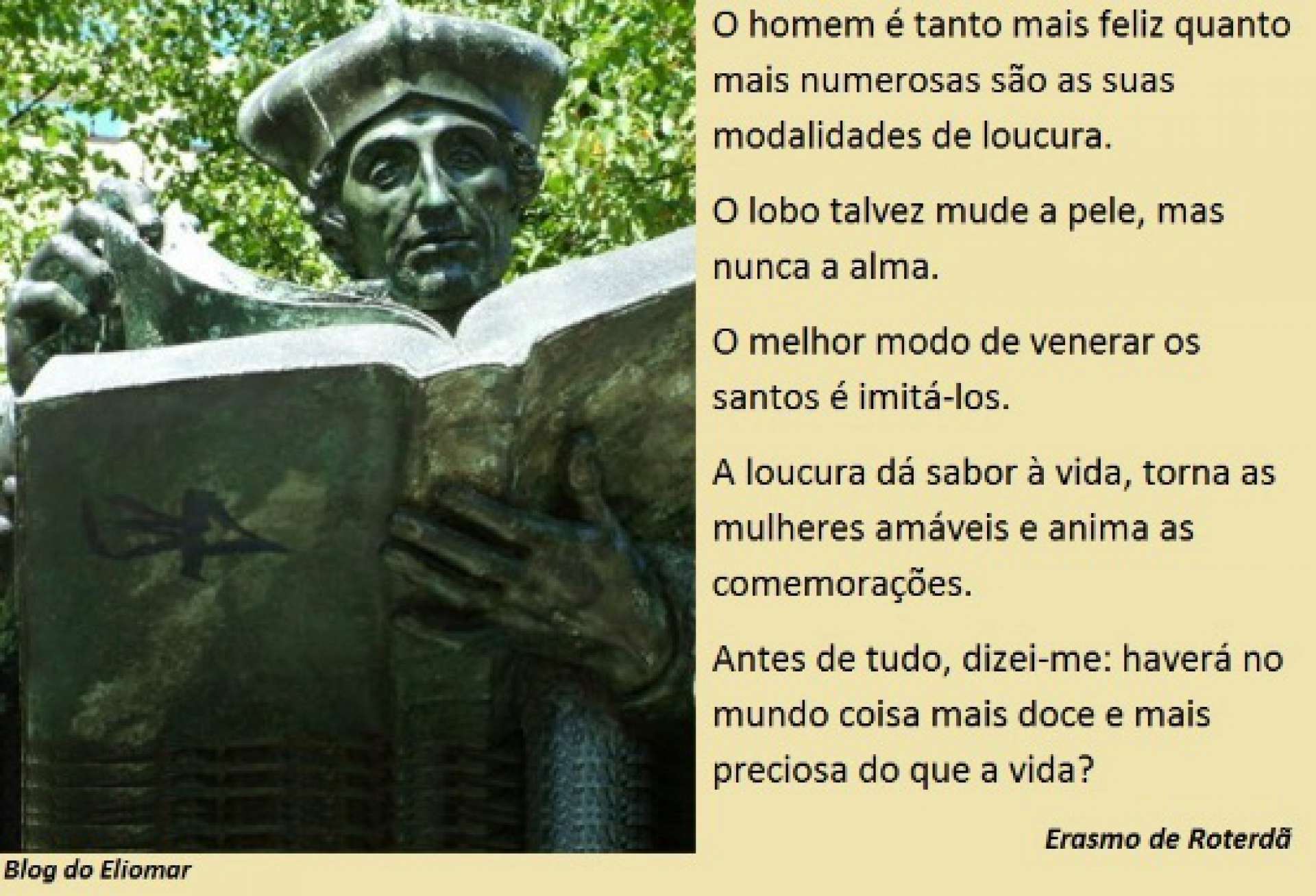  (Foto: BLOG DO ELIOMAR)