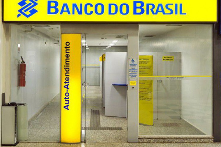 Banco do Brasil renegocia mais de R$ 7 milhões em dívidas por whatsapp