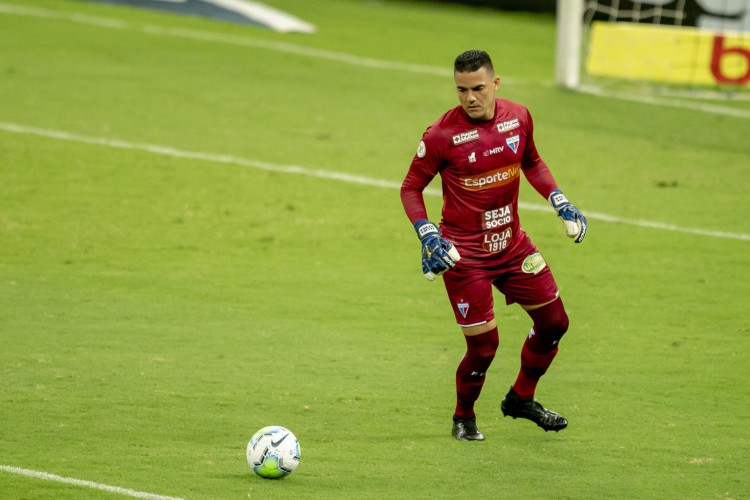 TEMPO REAL: acompanhe todos os lances da partida entre Flamengo e