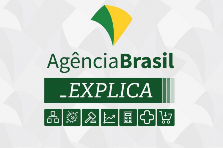 Agência Brasil explica: o que é o Sistema S