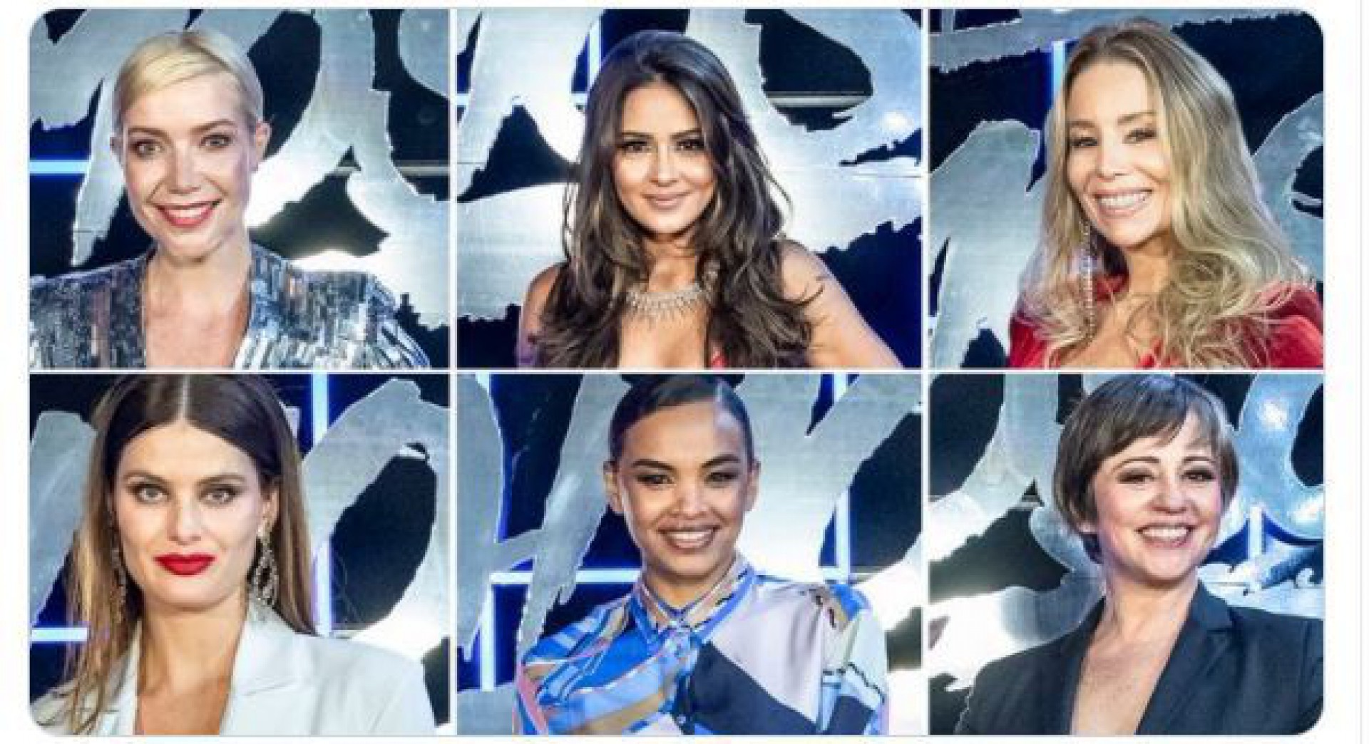 Dança dos Famosos 2020: participantes contam como são os ...