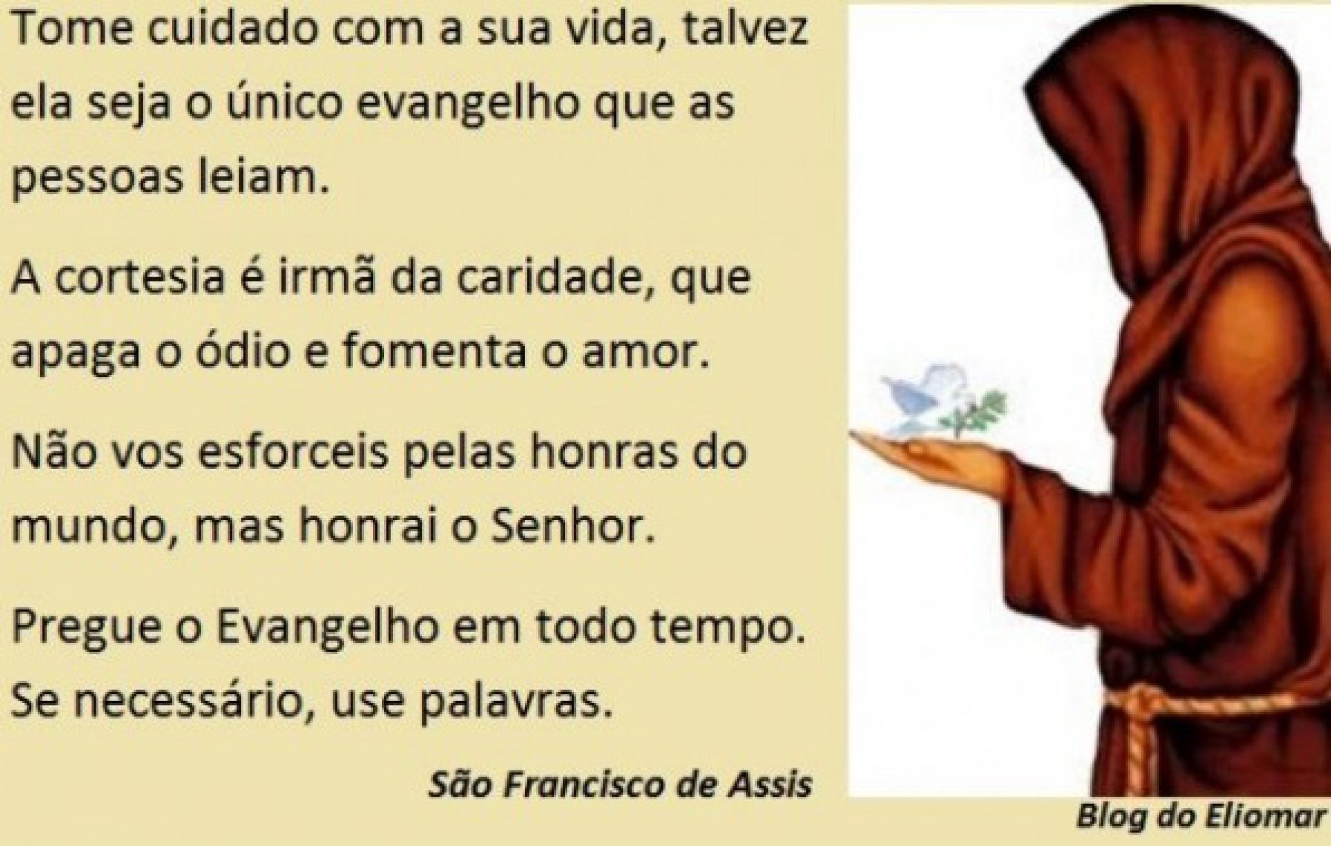  (Foto: BLOG DO ELIOMAR)