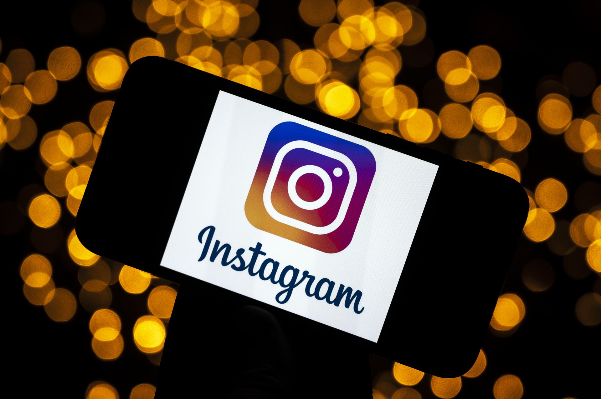 Instagram Completa Dez Anos Nesta Ter A Relembre A Evolu O Do Aplicativo Tecnologia