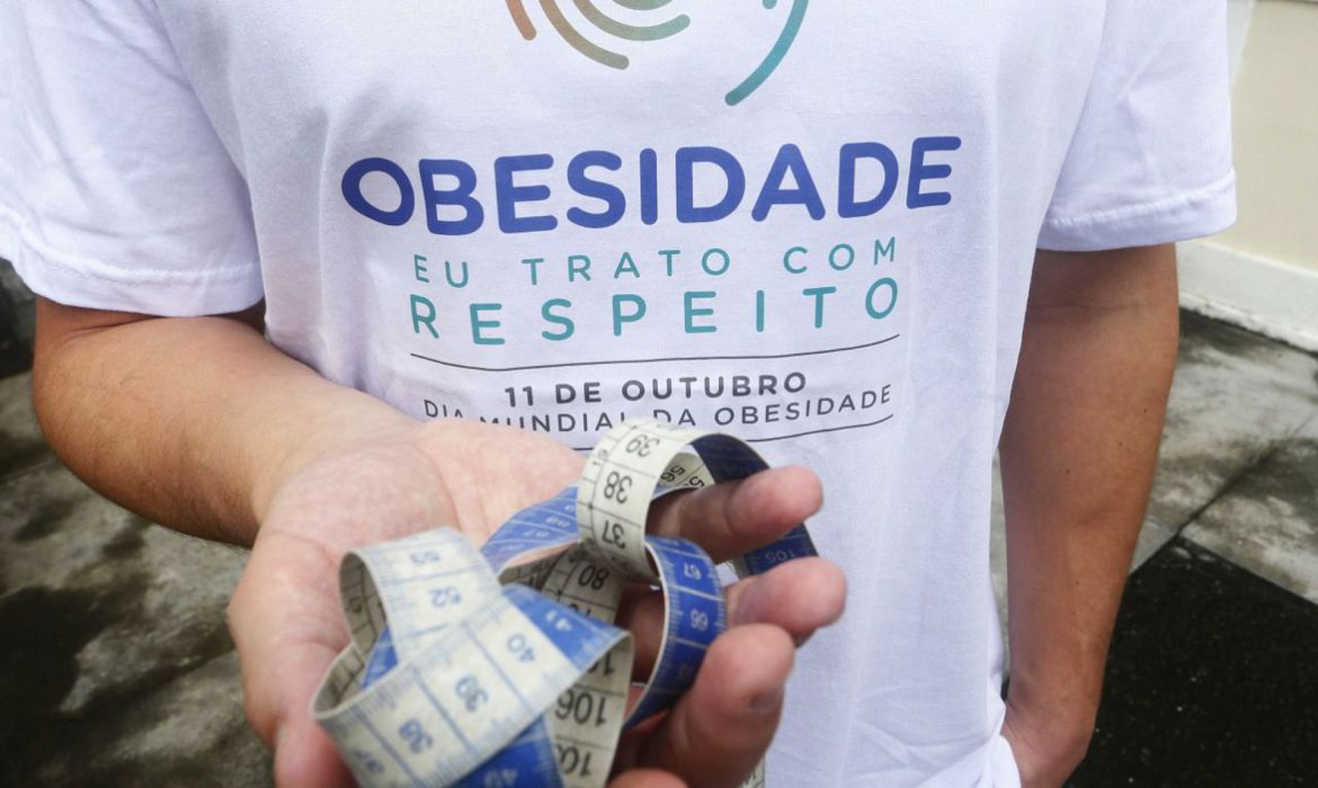 Ibge Obesidade Prevalece Entre Mulheres No Brasil Em 2019 Brasil Últimas Notícias Do Brasil 0254