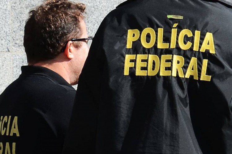 Polícia Federal