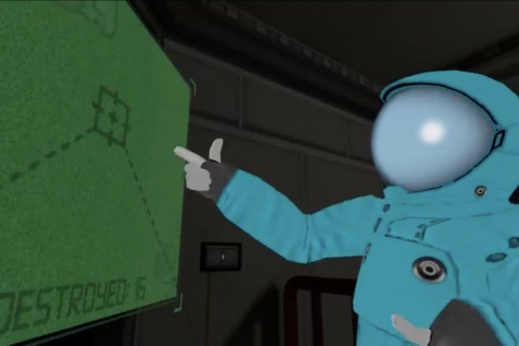 Jogo Among Us ganha versão 3D de graça; saiba como baixar e jogar