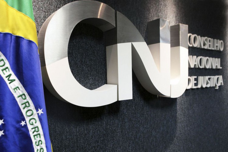 CNJ