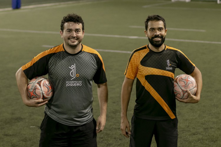 ZPSHYD Bola de futebol tradicional, jogo interativo de futebol preto e  branco para treinamento em equipe de exercícios internos e externos